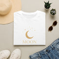 Moon Magic T-Shirt