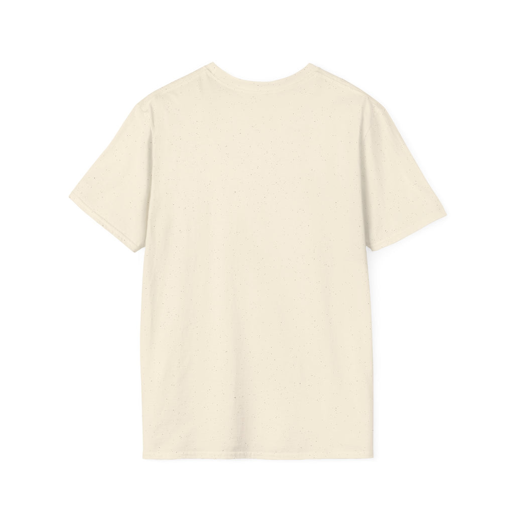 Dove with Olive Branch T-Shirt