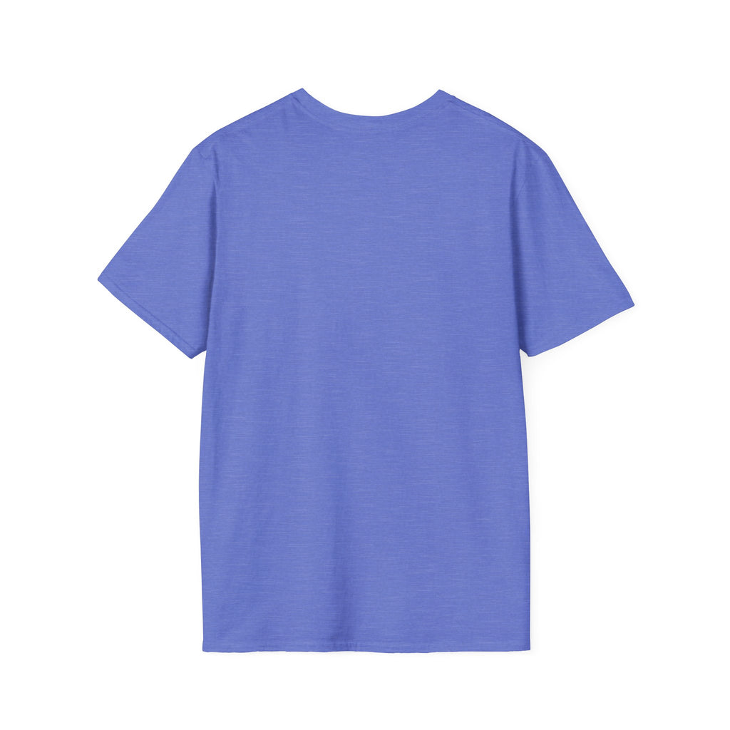 Moonlit tree silhouette T-Shirt