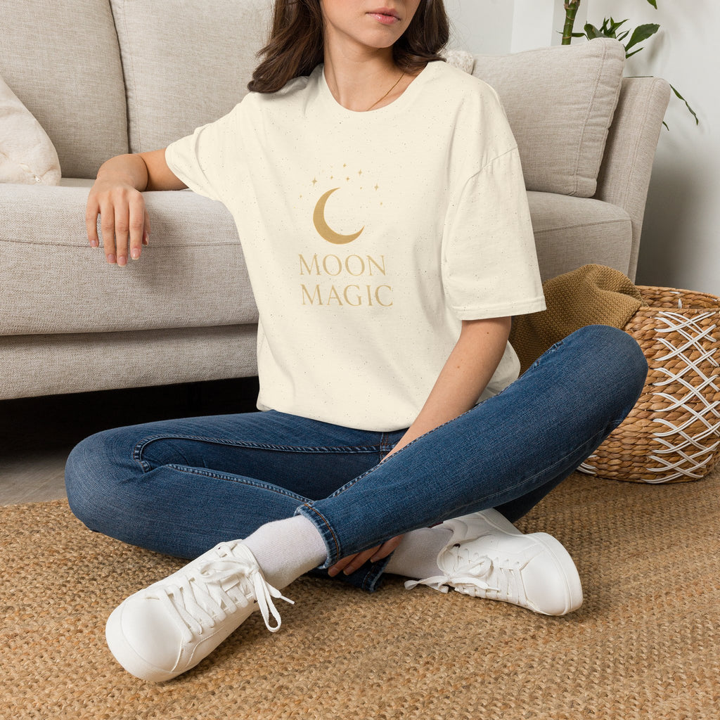 Moon Magic T-Shirt