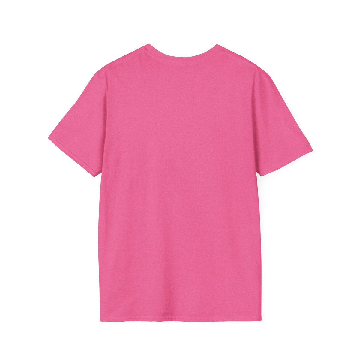 Angel Blowing Trumpet T-Shirt