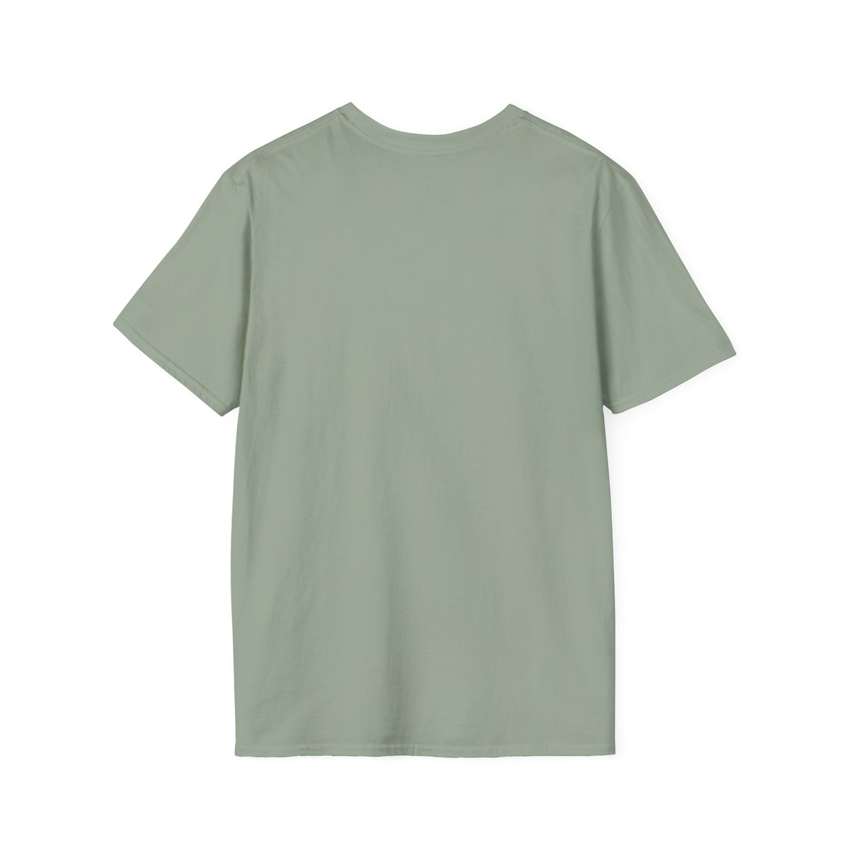 Moon Magic T-Shirt