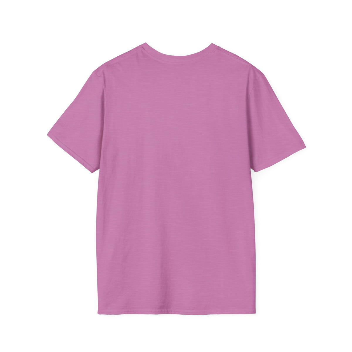 Angel Blowing Trumpet T-Shirt