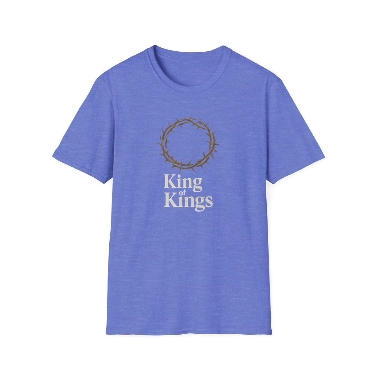 King of Kings T-Shirt