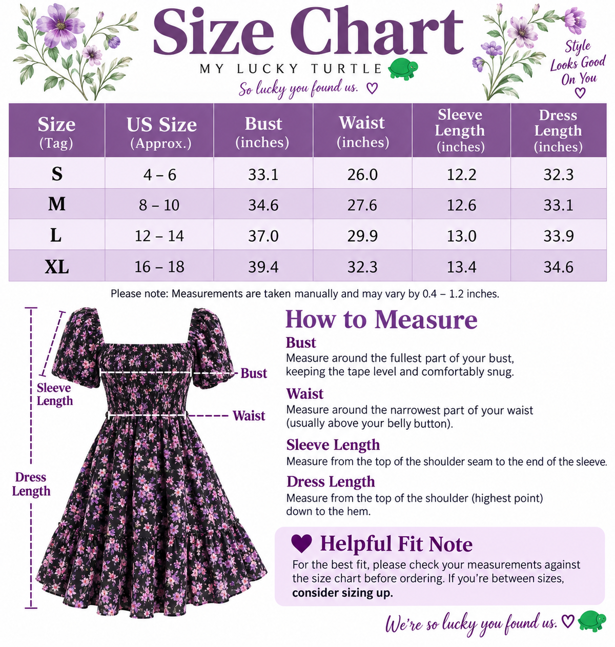 Moonlight Square-Neck Mini Dress