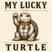 My Lucky Turtle - Home